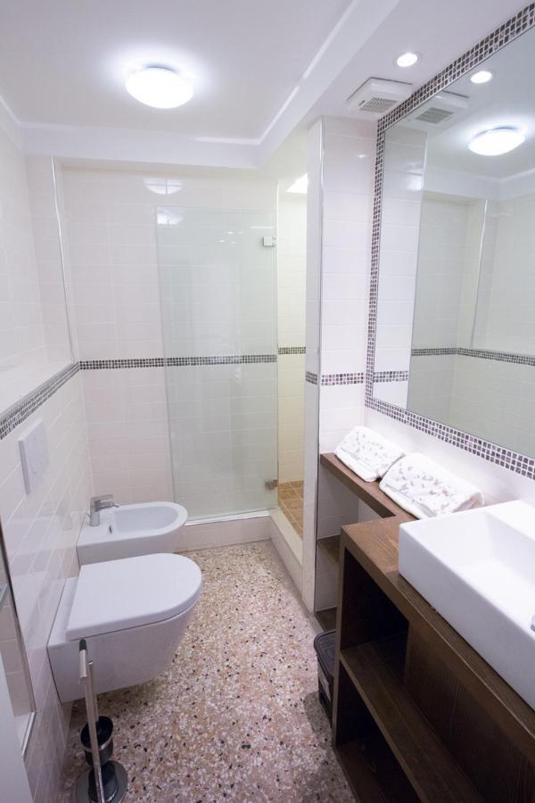 Appartement Rialto Bridge