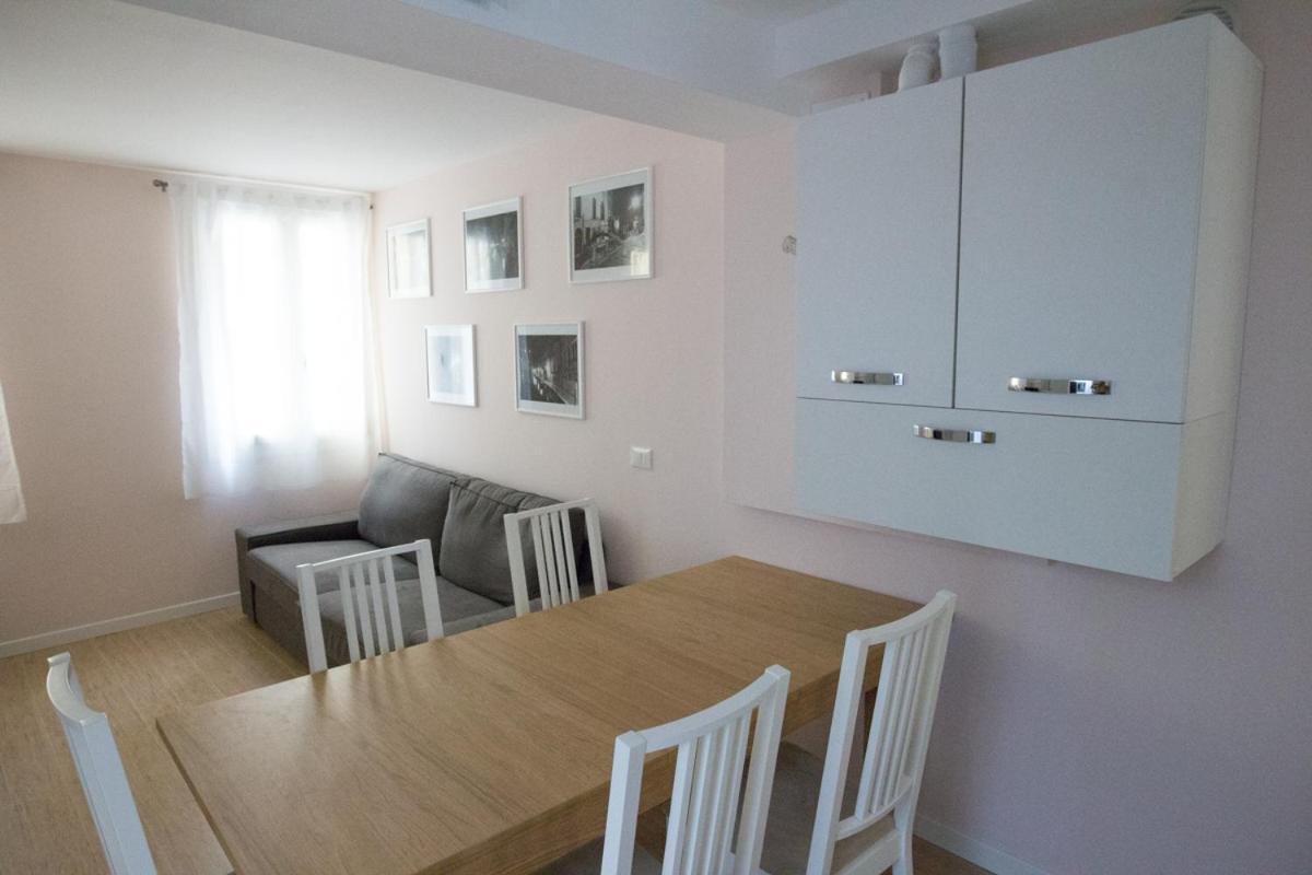 Appartement Rialto Bridge *