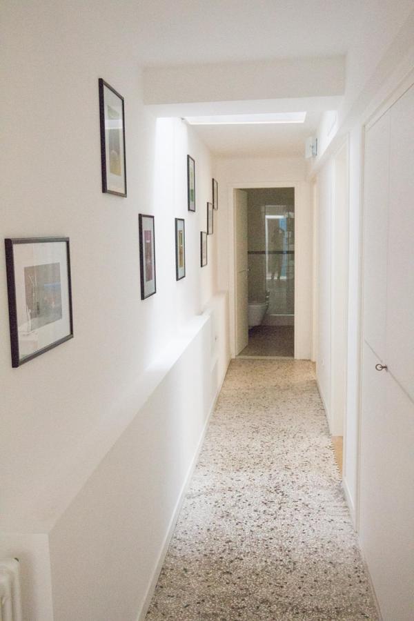 Rialto Bridge Appartement *