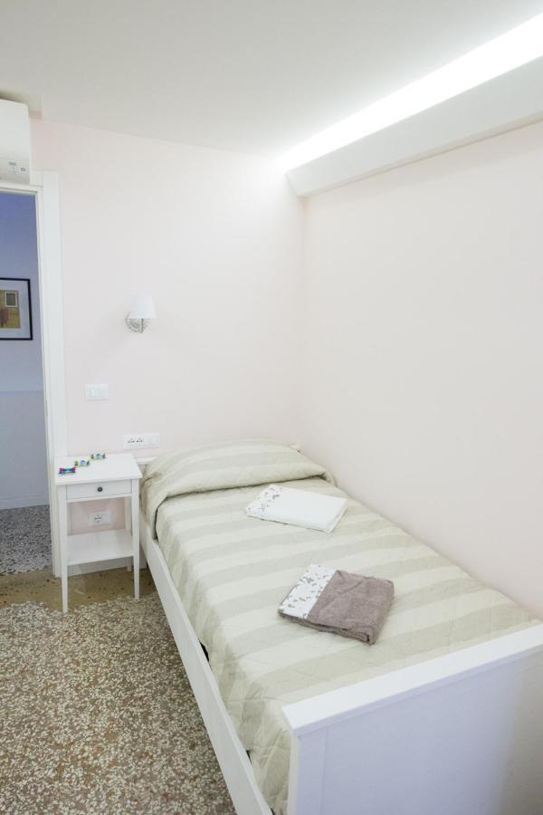 Appartement Rialto Bridge